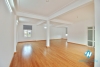 Nice house for rent in Au Co st, Tay Ho District